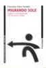 LIBRO2 Cover