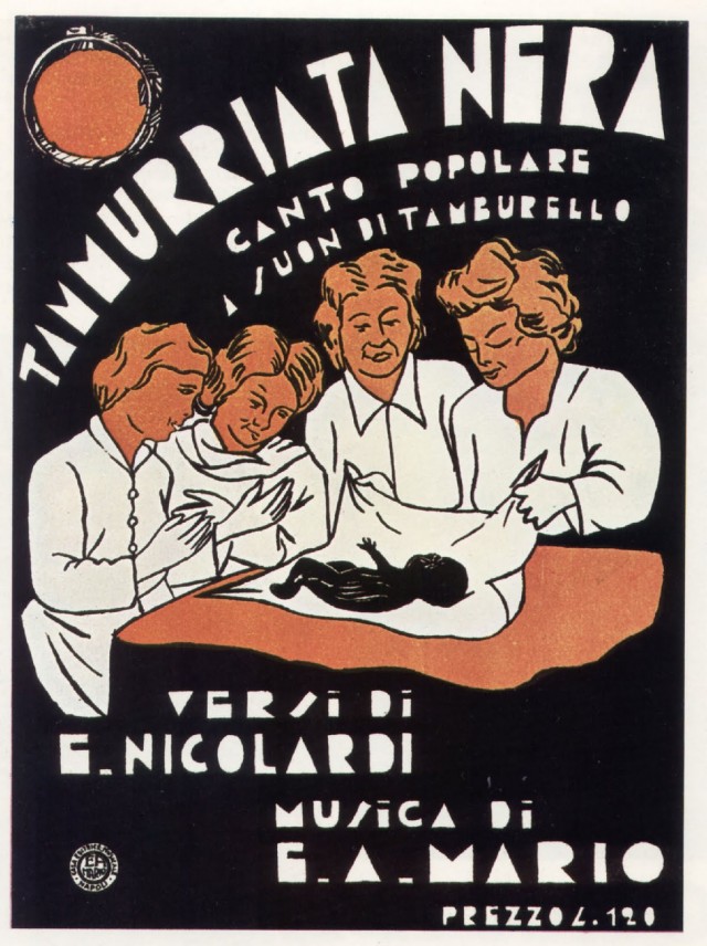 fig-1_perilli_tammurriata_nera-640×856 Cover