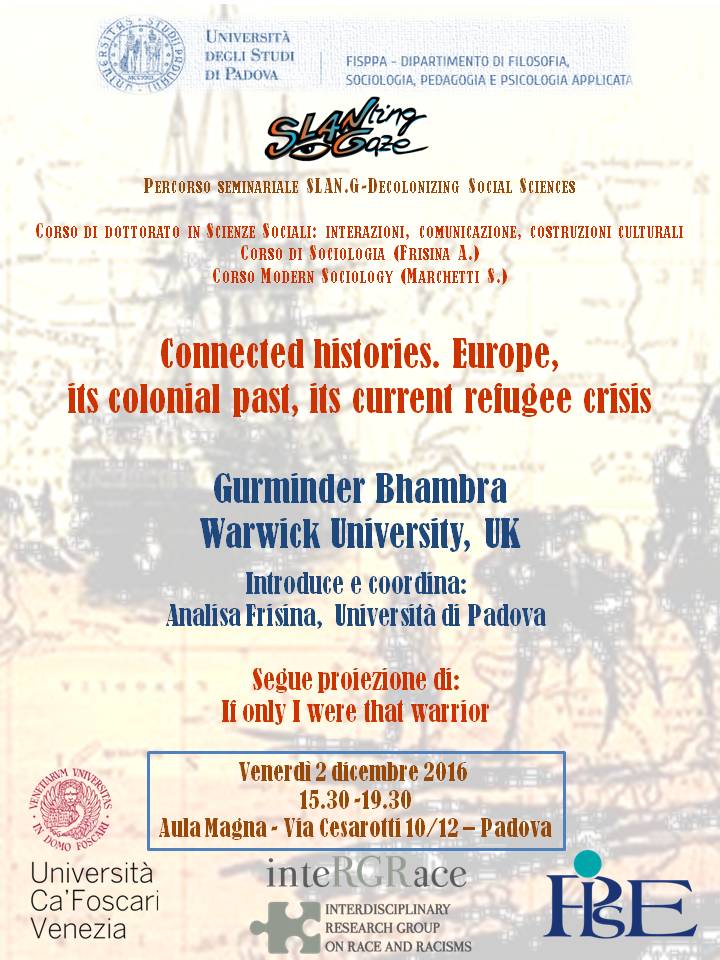 frisina_bhambra Cover