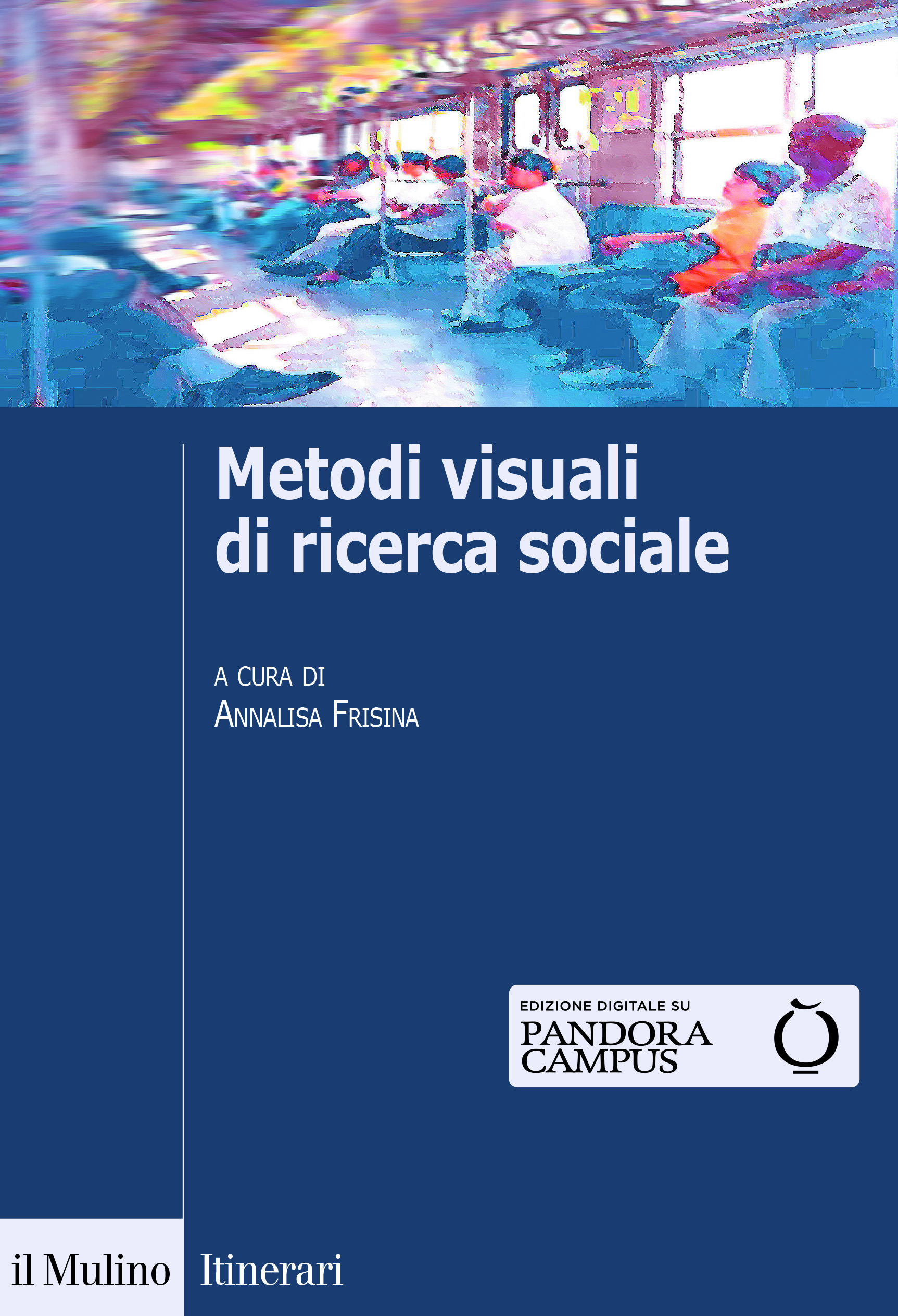 frisina_piatto1 Cover