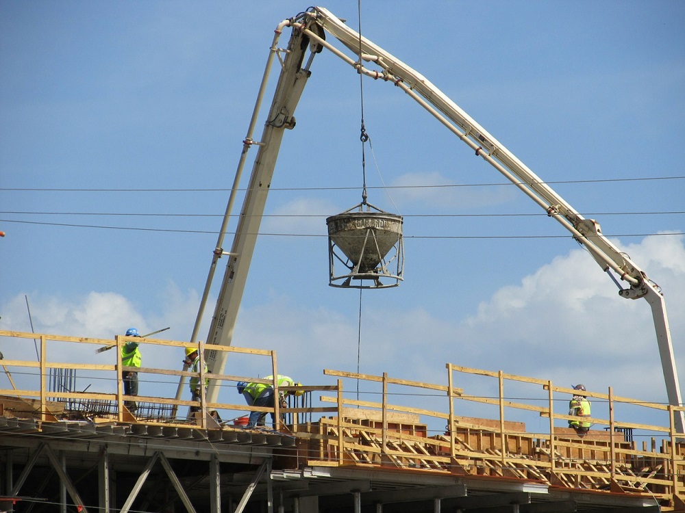 construction-388867_1280 Cover