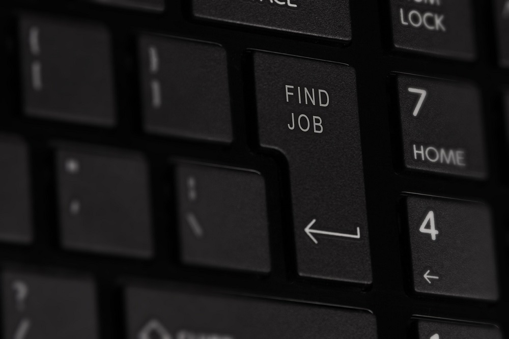 keyboard-417090_1280 Cover