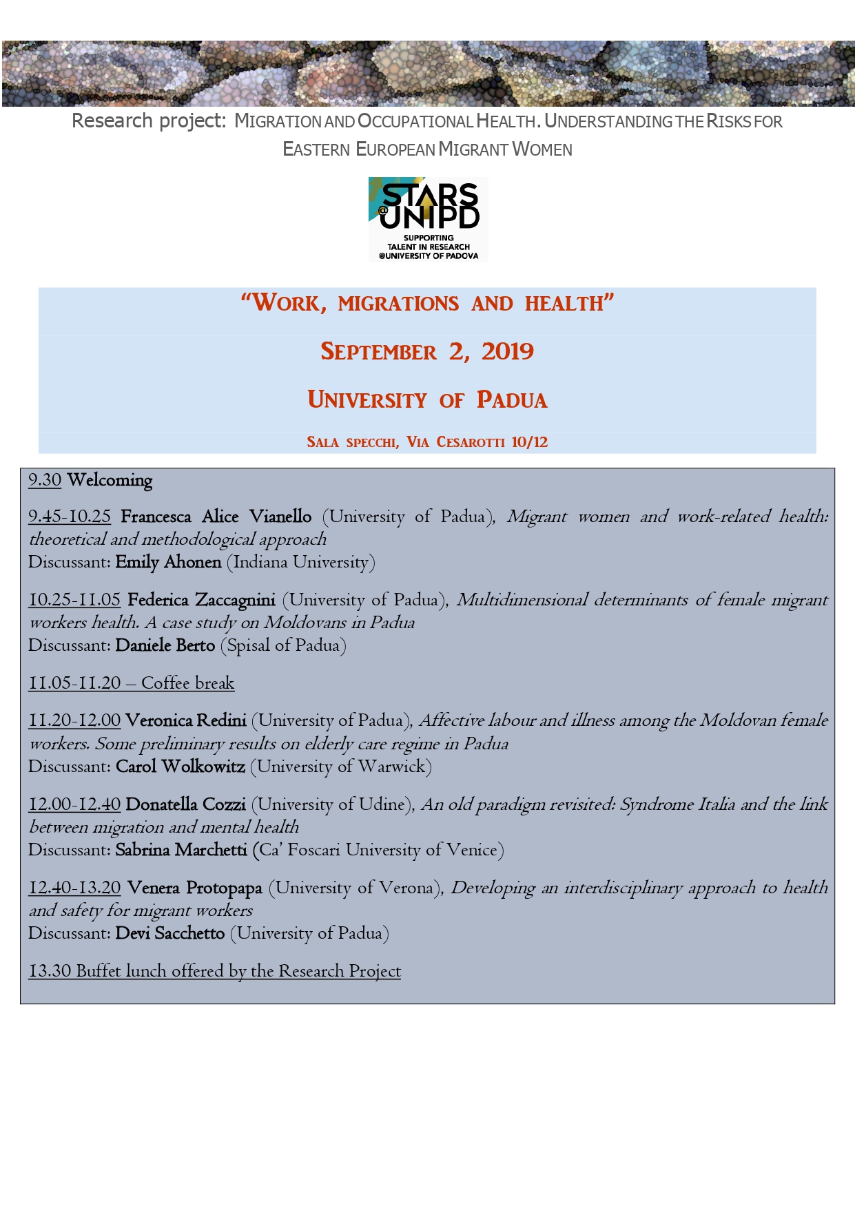 2 september Public Seminar new schedule_page-0001 Cover