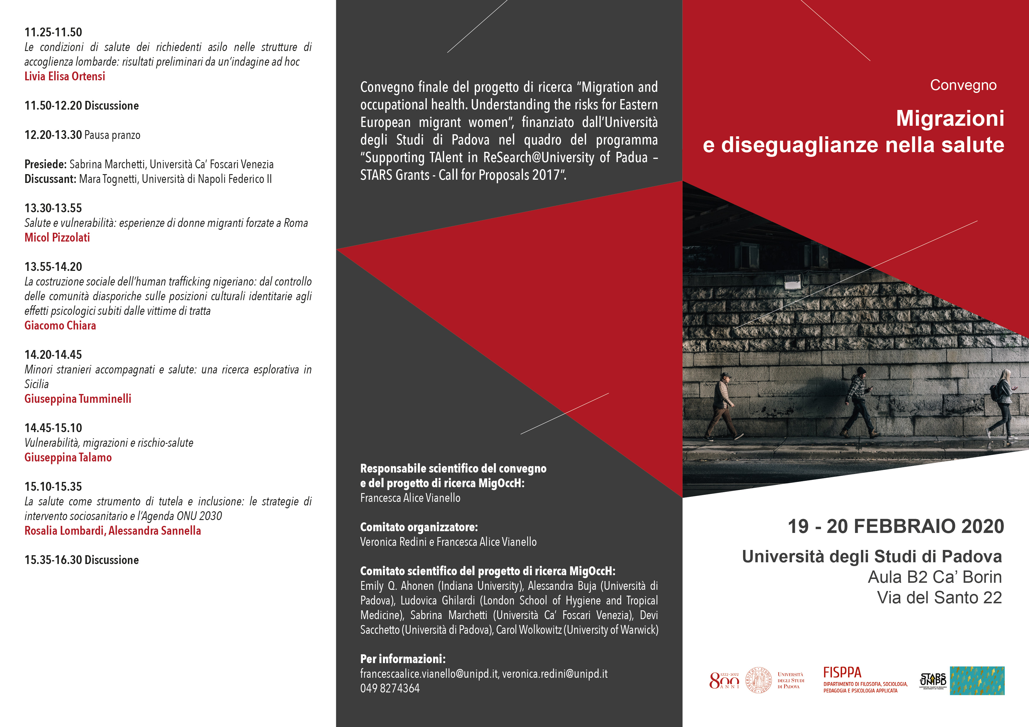2901DEFINITIVO_PIEGHEVOLE_CONVEGNO_WEB-1 Cover