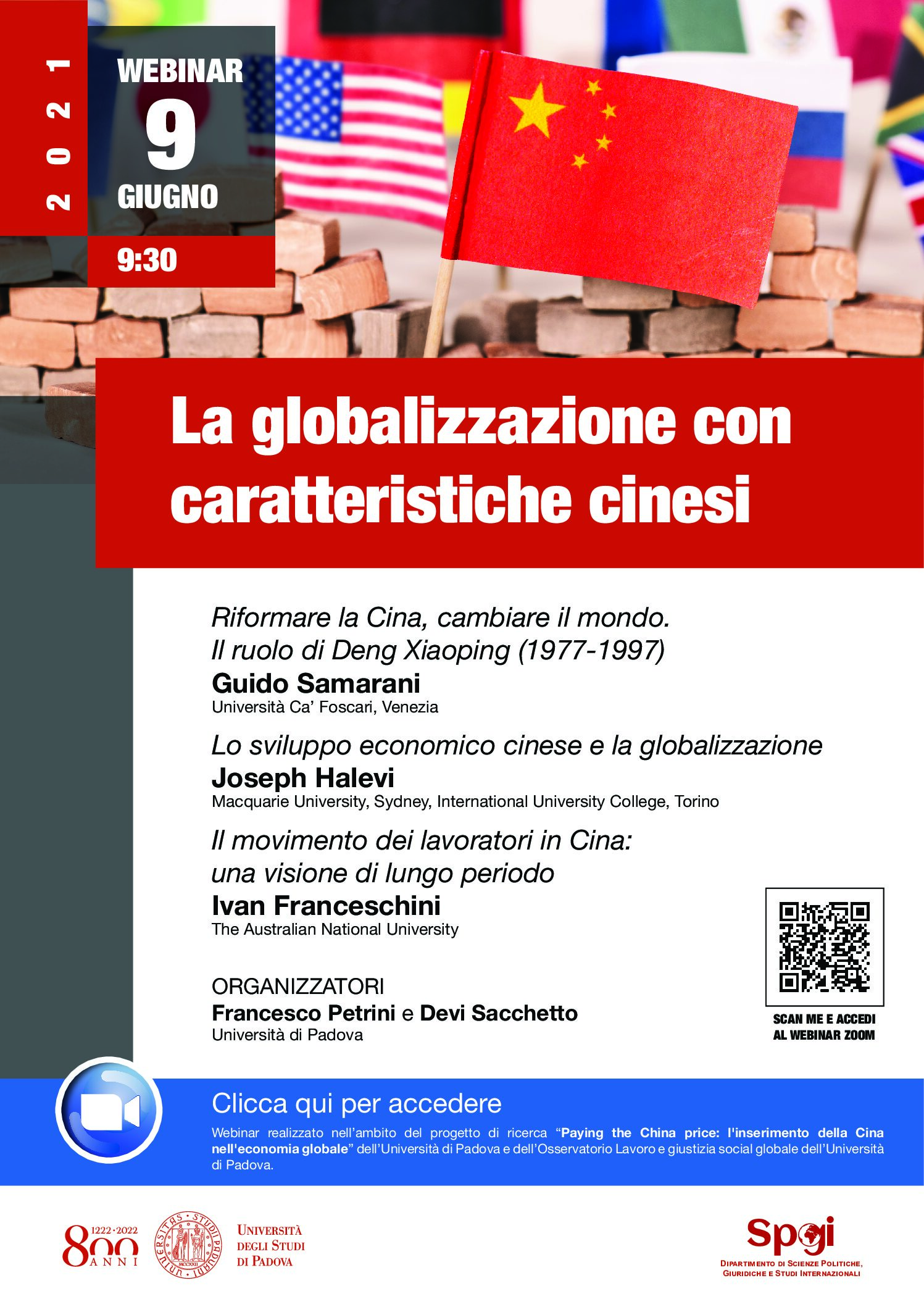 20210609-webinar-petrini-sacchetto Cover