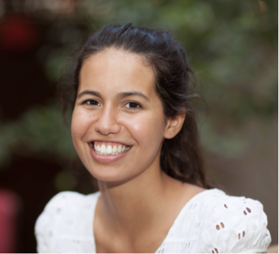 Screen Shot 2023-01-04 at 12.10.24 PM Cover