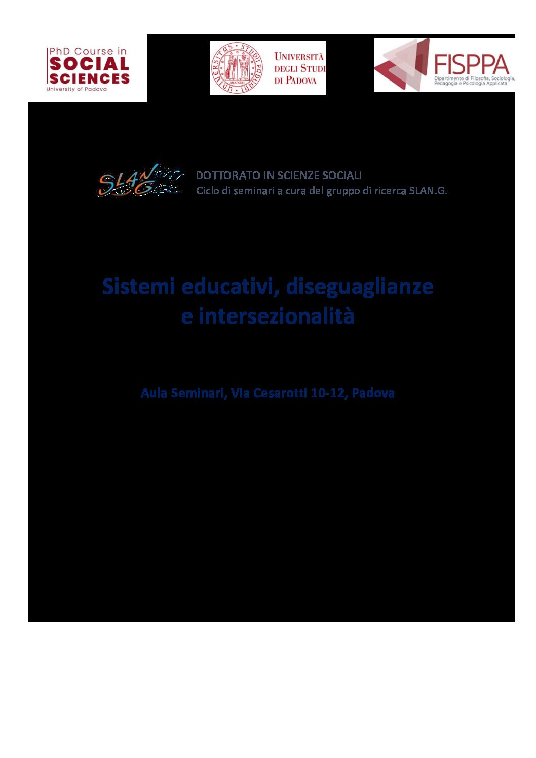 25maggio2023_Slang(Frisina&co) Cover