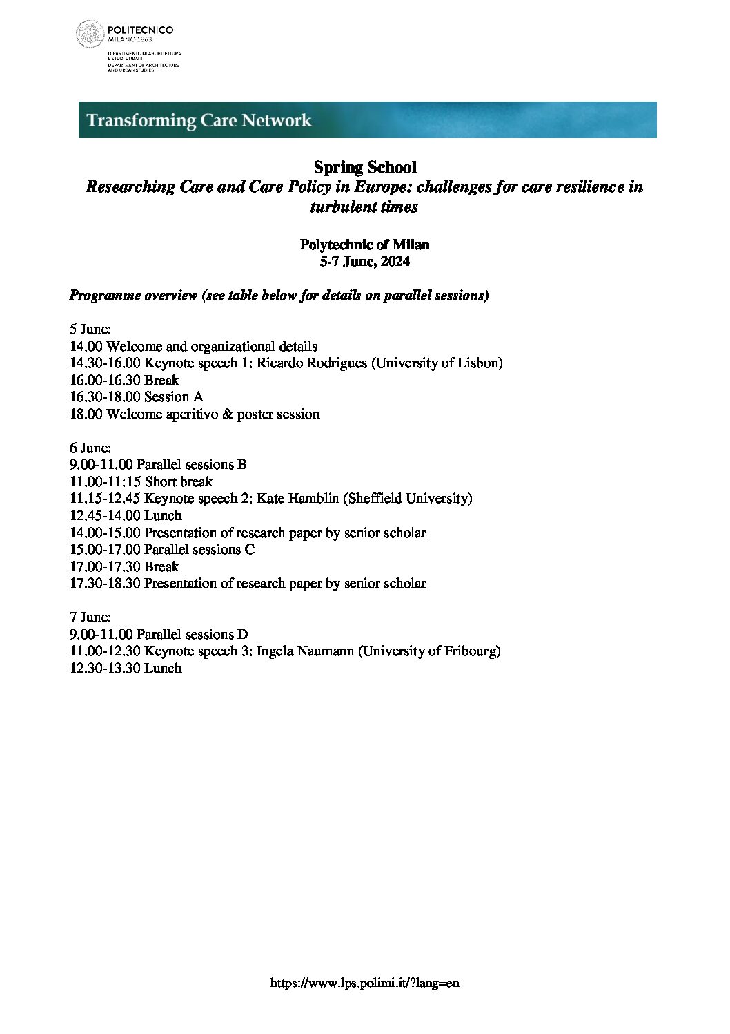 Programme_and_Abstract (1) Cover