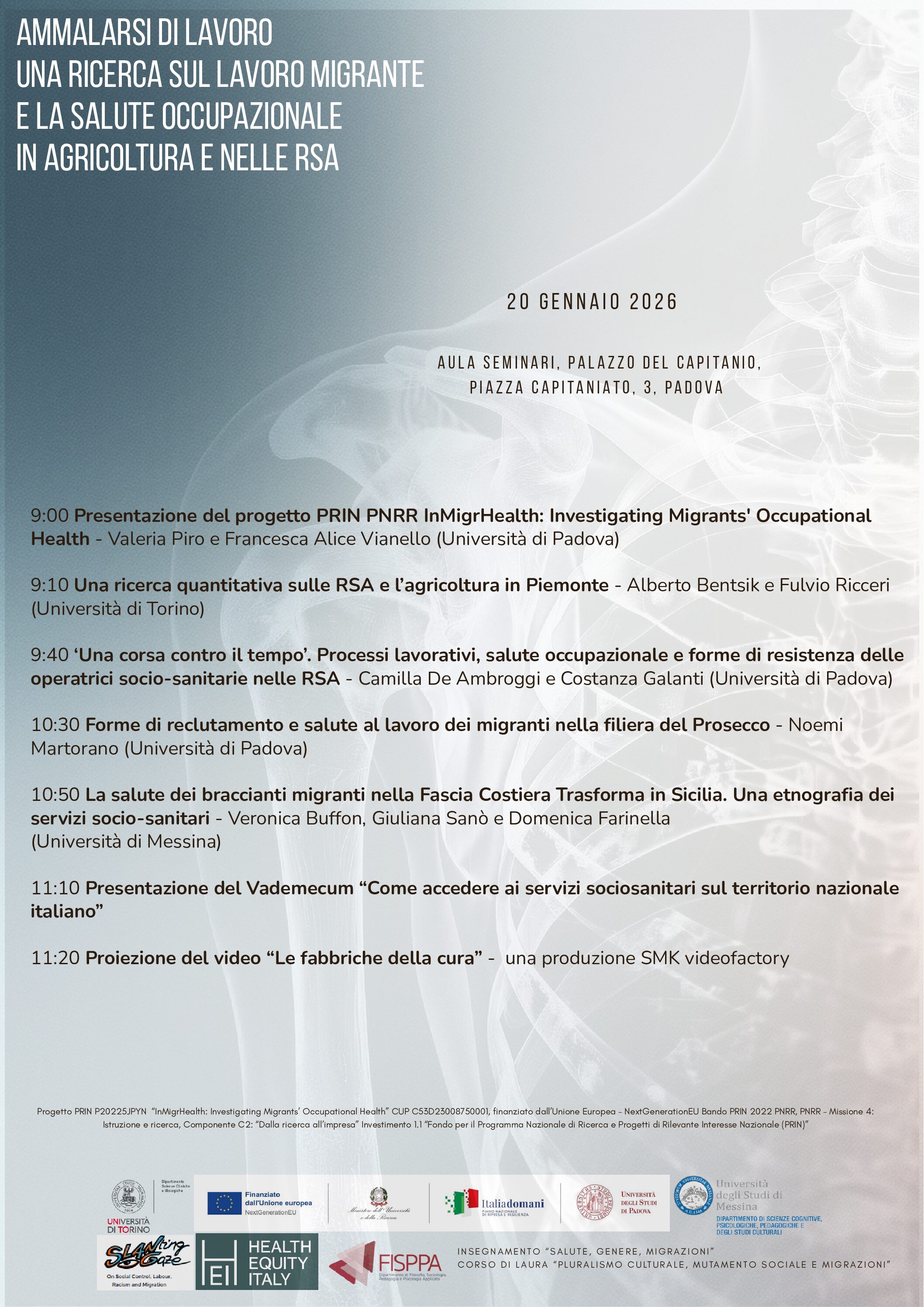 20:01:2025_InMigrHealth_seminario Cover